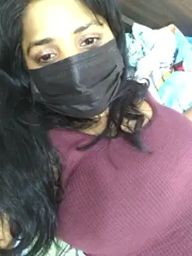 porvi bebs online show from March 17, 2026, 10:40 am