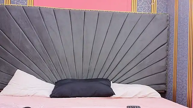 Kaely-Hot- online show from March 26, 2026, 2:15 pm