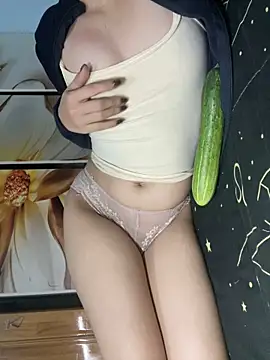 Shuzei online show from April 21, 2026, 1:42 am