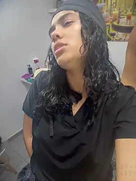 Snapshot of Kinky-Nurses chatting on May 11, 2026, 7:22 pm Kinky-Nurses online show from May 11, 2026, 7:22 pm
