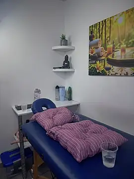Snapshot of Kinky-Nurses chatting on July 8, 2026, 7:03 pm Kinky-Nurses online show from July 8, 2026, 7:03 pm