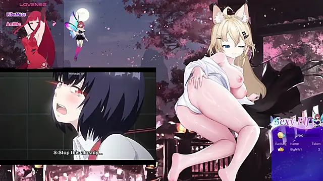 Ms Missa online show from March 30, 2026, 11:01 am