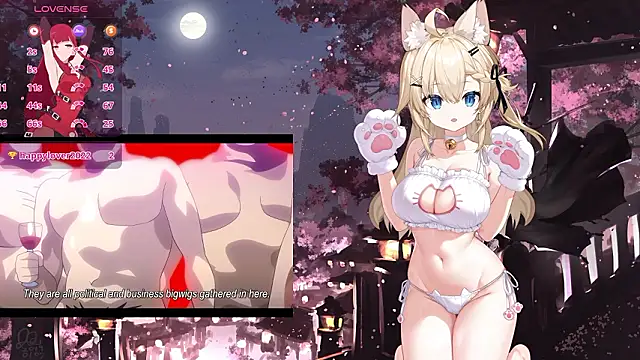 Ms Missa online show from March 27, 2026, 9:21 am