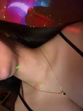 hot-cumplay online show from March 6, 2026, 2:34 pm