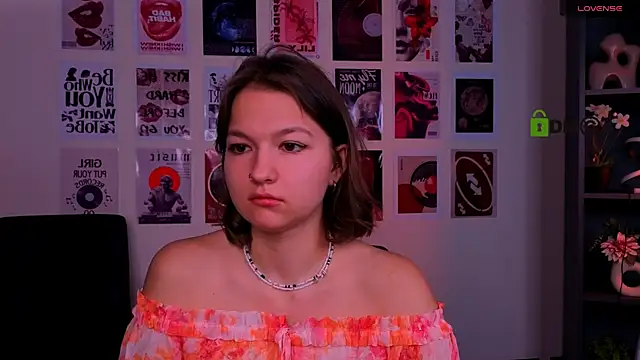 Snapshot of liana_best chatting on July 11, 2026, 9:42 am liana best online show from July 11, 2026, 9:42 am