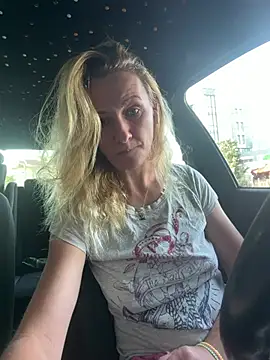 Snapshot of Secret_Ladyx chatting on July 15, 2026, 4:30 am Secret Ladyx online show from July 15, 2026, 4:30 am