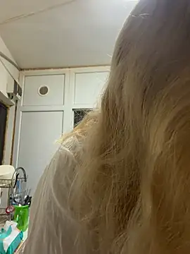 Snapshot of Secret_Ladyx chatting on July 13, 2026, 3:39 am Secret Ladyx online show from July 13, 2026, 3:39 am