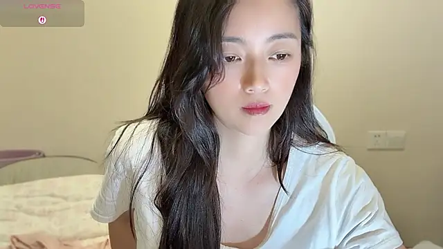 Snapshot of jinxiyao01 chatting on June 17, 2026, 2:27 pm jinxiyao01 online show from June 17, 2026, 2:27 pm