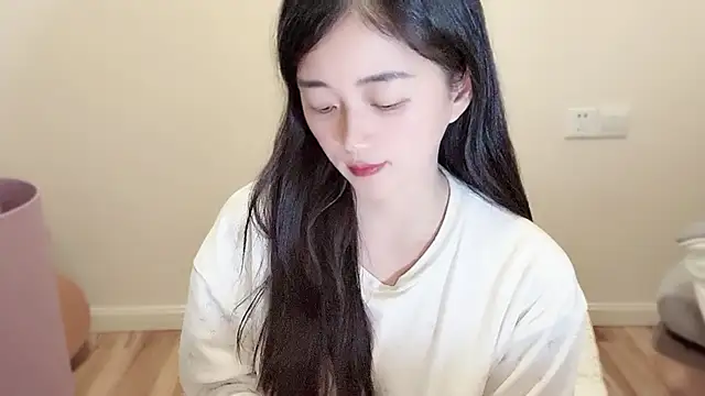 Snapshot of jinxiyao01 chatting on May 9, 2026, 2:20 pm jinxiyao01 online show from May 9, 2026, 2:20 pm