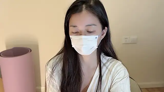 Snapshot of jinxiyao01 chatting on May 20, 2026, 2:47 pm jinxiyao01 online show from May 20, 2026, 2:47 pm