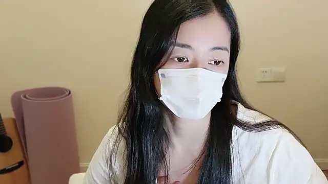 Snapshot of jinxiyao01 chatting on May 16, 2026, 5:06 am jinxiyao01 online show from May 16, 2026, 5:06 am