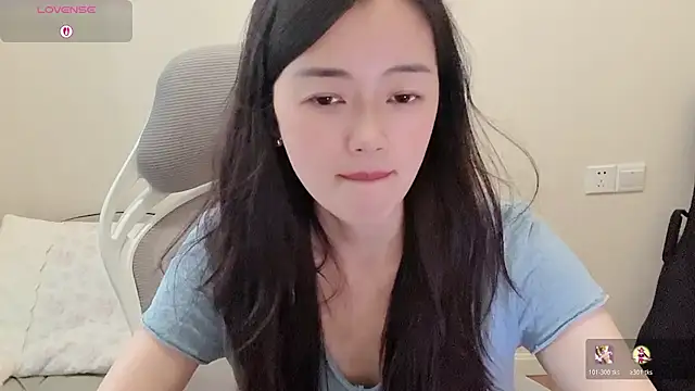 Snapshot of jinxiyao01 chatting on August 5, 2026, 9:25 am jinxiyao01 online show from August 5, 2026, 9:25 am