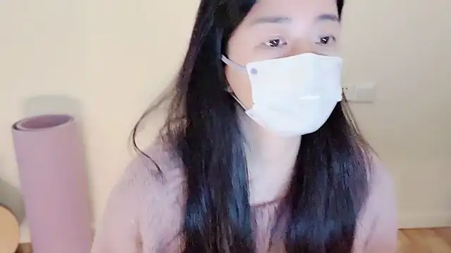 jinxiyao01 online show from May 3, 2026, 2:16 am