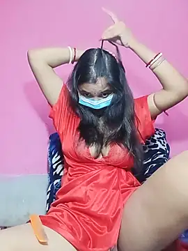 Snapshot of Sexy_Sonniyaa chatting on May 17, 2026, 6:52 pm Sexy Sonniyaa online show from May 17, 2026, 6:52 pm
