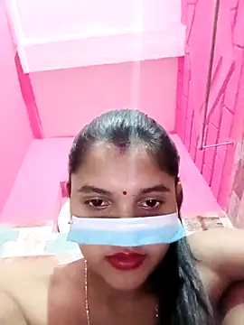 Snapshot of Sexy_Sonniyaa chatting on May 9, 2026, 5:38 pm Sexy Sonniyaa online show from May 9, 2026, 5:38 pm