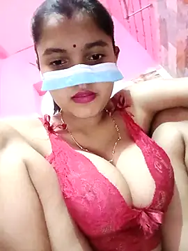 Snapshot of Sexy_Sonniyaa chatting on May 6, 2026, 5:50 pm Sexy Sonniyaa online show from May 6, 2026, 5:50 pm