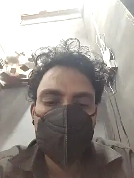 Snapshot of sexa_honey chatting on March 3, 2026, 4:58 pm sexa honey online show from March 3, 2026, 4:58 pm