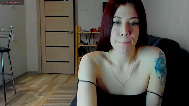 ooopsybritney online show from March 18, 2026, 7:59 pm