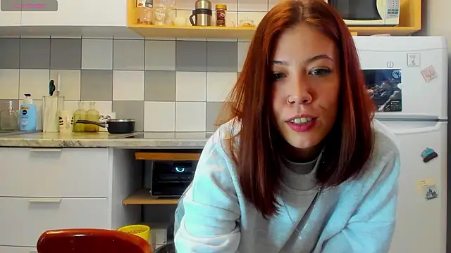 ooopsybritney online show from March 25, 2026, 1:10 pm