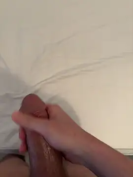 Snapshot of thk01 chatting on April 4, 2026, 2:23 pm thk01 online show from April 4, 2026, 2:23 pm