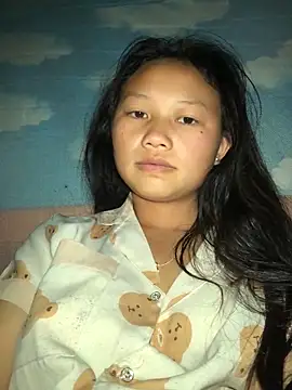 TieuVy99 online show from March 15, 2026, 2:35 pm