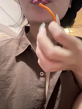 Pickcleball online show from March 19, 2026, 6:52 pm