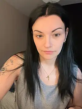 Sagittarius7 online show from April 22, 2026, 6:09 am