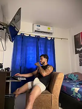 Kenny romano online show from March 27, 2026, 4:08 pm