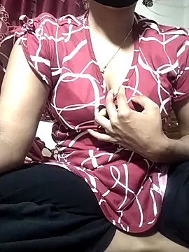 Snapshot of Rupa257 chatting on March 12, 2026, 3:38 pm Rupa257 online show from March 12, 2026, 3:38 pm