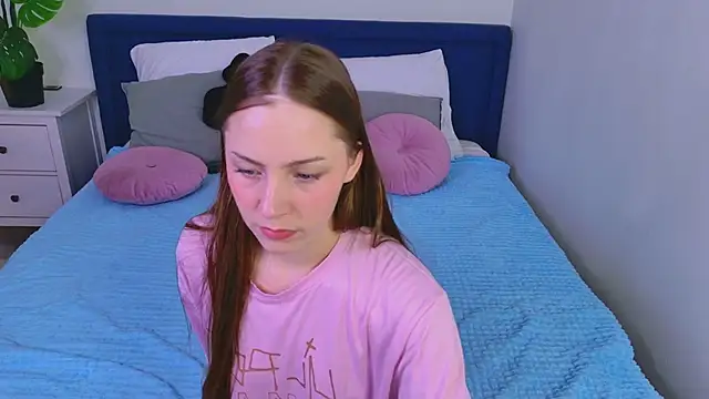 I m Regina online show from March 26, 2026, 5:39 am