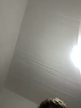 kyla235 online show from March 6, 2026, 2:17 am