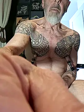 Snapshot of XXX666HEIL chatting on April 7, 2026, 10:06 am XXX666HEIL online show from April 7, 2026, 10:06 am