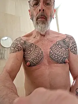 Snapshot of XXX666HEIL chatting on March 26, 2026, 11:30 am XXX666HEIL online show from March 26, 2026, 11:30 am