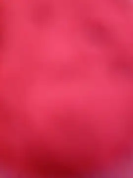 Adanta online show from March 3, 2026, 6:37 pm