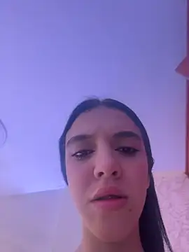 Snapshot of Jetf_Andrea_couple chatting on June 5, 2026, 12:44 pm Jetf Andrea couple online show from June 5, 2026, 12:44 pm