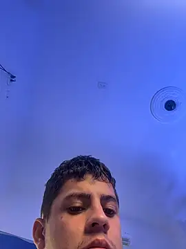 Snapshot of Jetf_Andrea_couple chatting on June 2, 2026, 12:38 pm Jetf Andrea couple online show from June 2, 2026, 12:38 pm