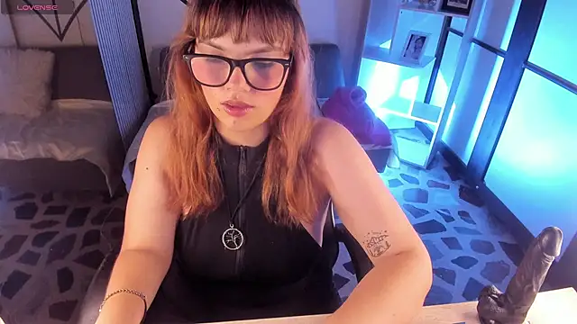 kittyBlossom 1 online show from June 30, 2026, 9:15 pm