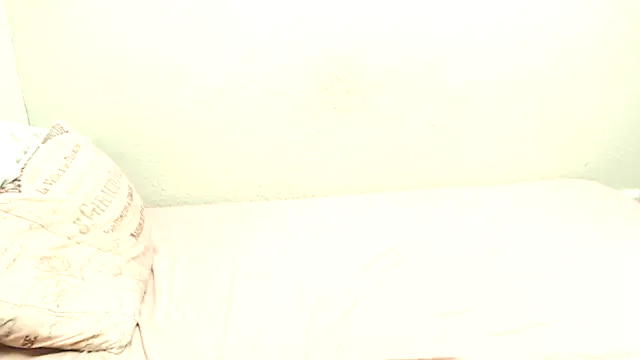 Busty42DDZA online show from May 13, 2026, 5:42 pm