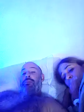 Nancydario online show from March 24, 2026, 3:17 am