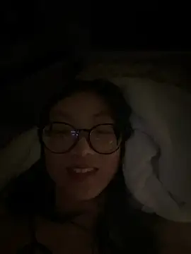 nano machine online show from March 4, 2026, 4:42 am