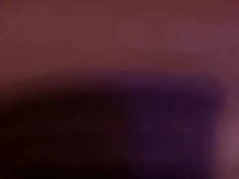 Snapshot of MarekPublicShow chatting on March 7, 2026, 7:41 pm MarekPublicShow online show from March 7, 2026, 7:41 pm