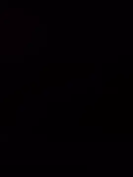 Snapshot of MarekPublicShow chatting on May 2, 2026, 1:11 am MarekPublicShow online show from May 2, 2026, 1:11 am