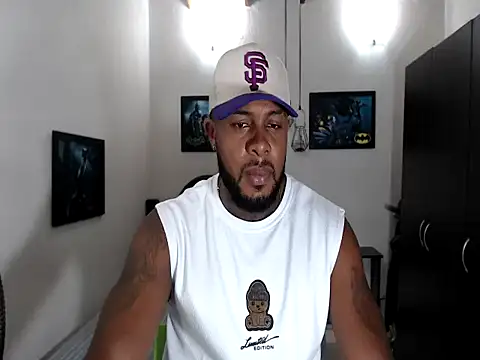 Snapshot of JEYKON_MED chatting on March 3, 2026, 9:00 pm JEYKON MED online show from March 3, 2026, 9:00 pm