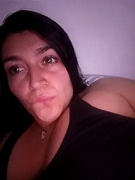 sckarlet1 online show from April 11, 2026, 4:53 am