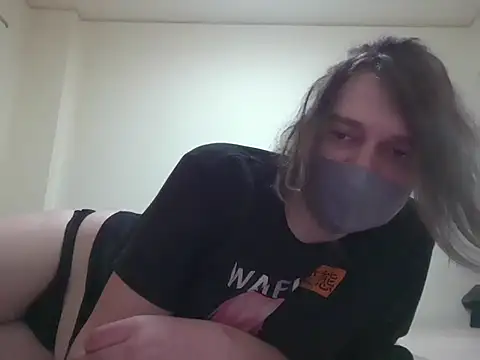 Laura Talon  online show from March 7, 2026, 3:28 pm