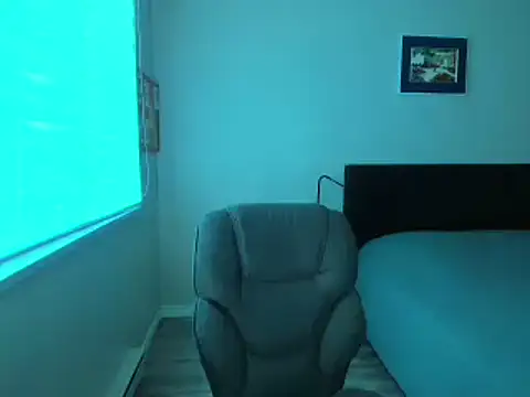 callme iva online show from April 7, 2026, 12:23 am