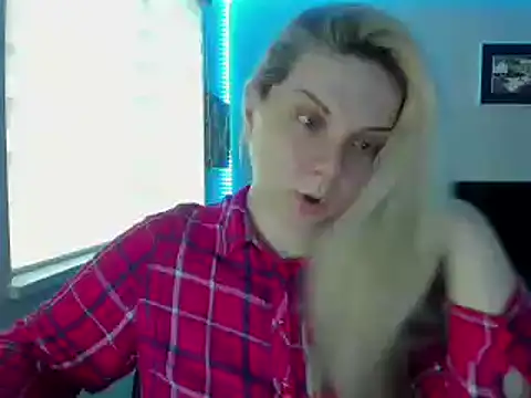 callme iva online show from March 20, 2026, 6:09 pm