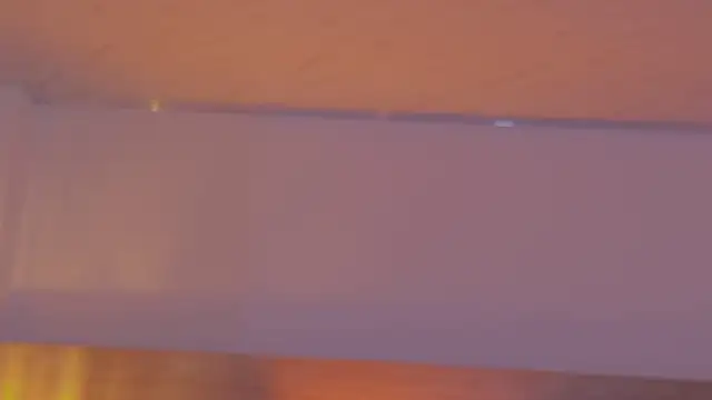 Snapshot of DaphneWayne chatting on July 1, 2026, 6:19 pm DaphneWayne online show from July 1, 2026, 6:19 pm