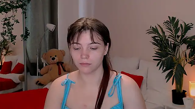 Snapshot of soulless_ chatting on May 14, 2026, 12:46 pm soulless online show from May 14, 2026, 12:46 pm