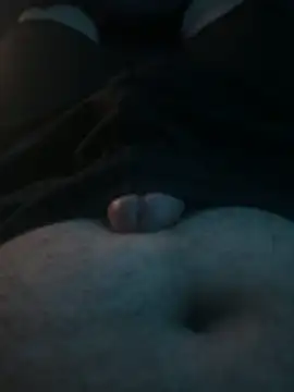 Snapshot of lucassss25 chatting on April 1, 2026, 8:17 pm lucassss25 online show from April 1, 2026, 8:17 pm
